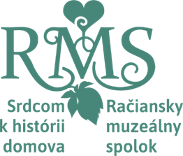 Obrzok, na ktorom je text, psmo, grafika, plagt

Automaticky generovan popis